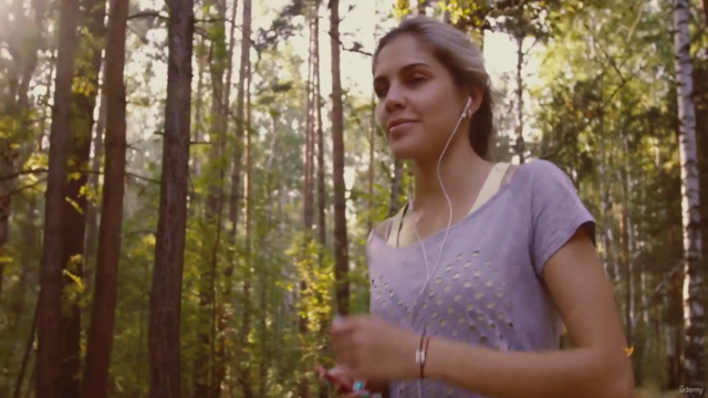 Unplugged: Reclaiming Our Minds in the Digital Age – Screenshot 3