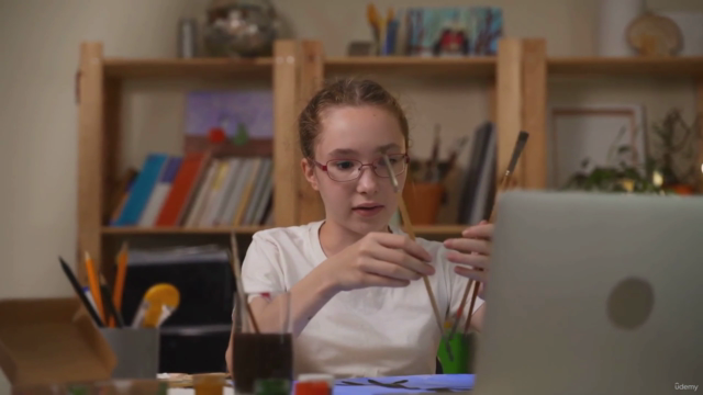 Unplugged: Reclaiming Our Minds in the Digital Age – Screenshot 4