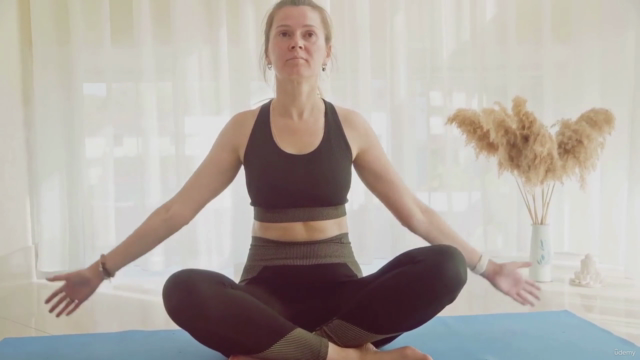 Mastering Mindfulness-Boost Mental Health & Build Resilience – Screenshot 3