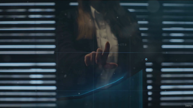 Vigilant Leadership: Navigating Uncertainty With Foresight – Screenshot 2