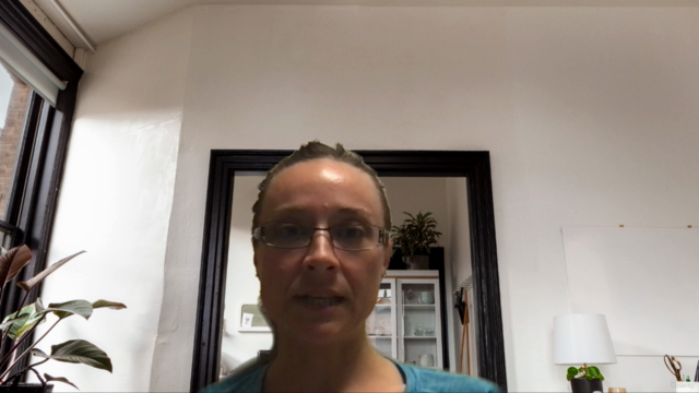 Classical Greek Verbal Multi-Word Expressions: PARSEME-GRC – Screenshot 4