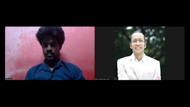 Application of Data Science for Data Scientists | AIML TM – Screenshot 4