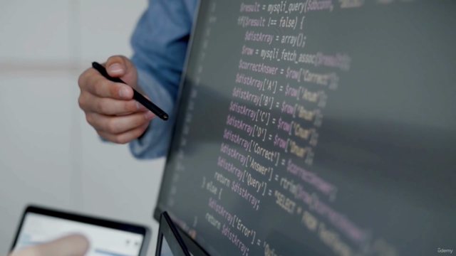 React-Grundlagen in 2 Stunden meistern! – Screenshot 1