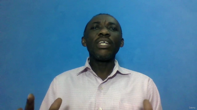 Strategic Online Teaching – Screenshot 2