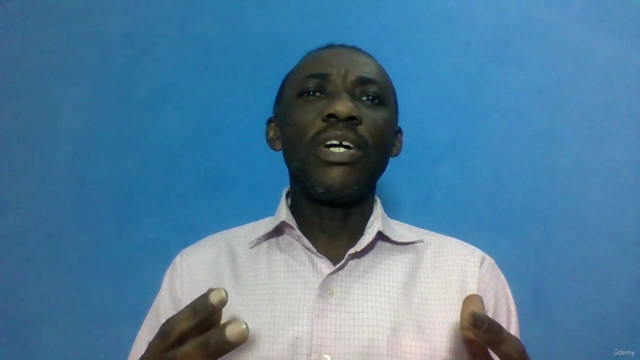 Strategic Online Teaching – Screenshot 3
