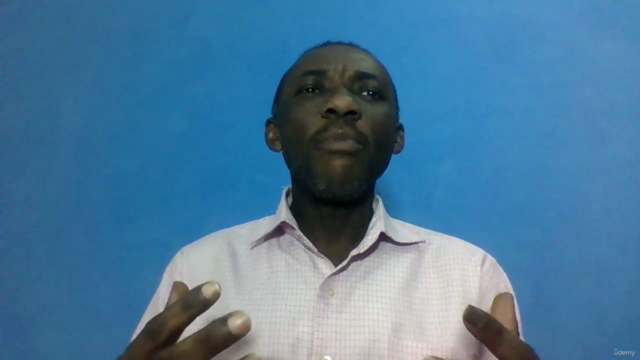 Strategic Online Teaching – Screenshot 4