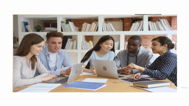 C_HRHFC Certification - SuccessFactors Full Cloud/Core – Screenshot 1