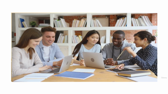 C_HRHFC Certification - SuccessFactors Full Cloud/Core – Screenshot 4