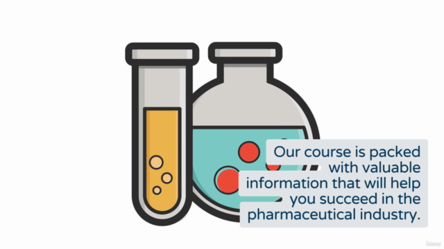 Complete Guide to GMP in Pharma: From Basics to Advanced – Screenshot 2