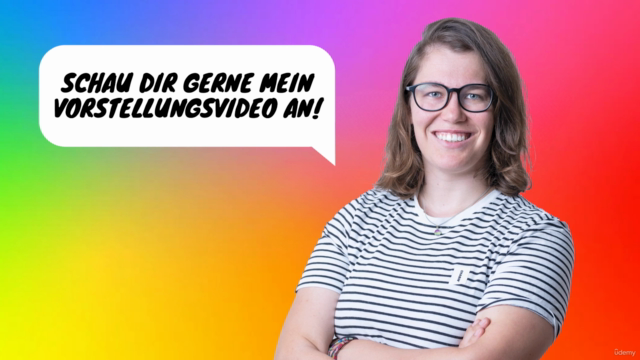 Adobe Photoshop Campus: Vom Anfänger bis zum Profi + KI – Screenshot 3