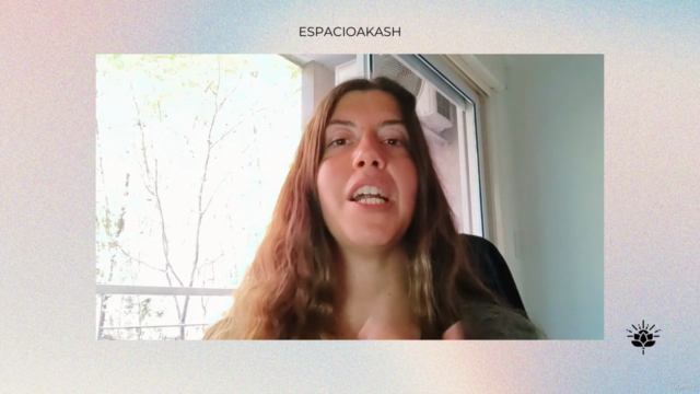 Barras de Acceso Cuantico Nivel 2 , Facial Lift – Screenshot 2