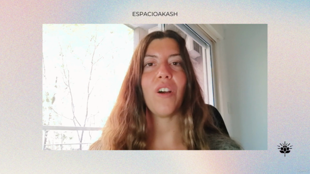 Barras de Acceso Cuantico Nivel 2 , Facial Lift – Screenshot 3
