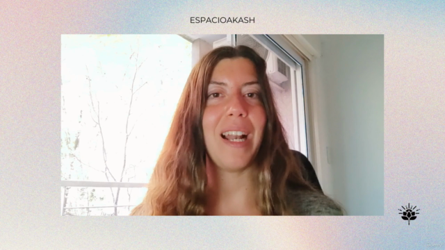 Barras de Acceso Cuantico Nivel 2 , Facial Lift – Screenshot 4