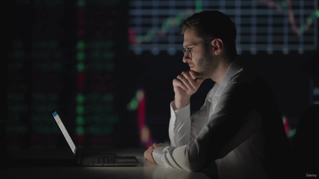 Escuela de Trading: FOREX y Opciones Binarias – Screenshot 2