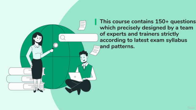 Microsoft Fabric Certification-DP 600 :Latest Practice Test – Screenshot 4