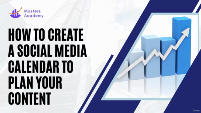 Become a Certified E-Commerce Marketing Master – Screenshot 1