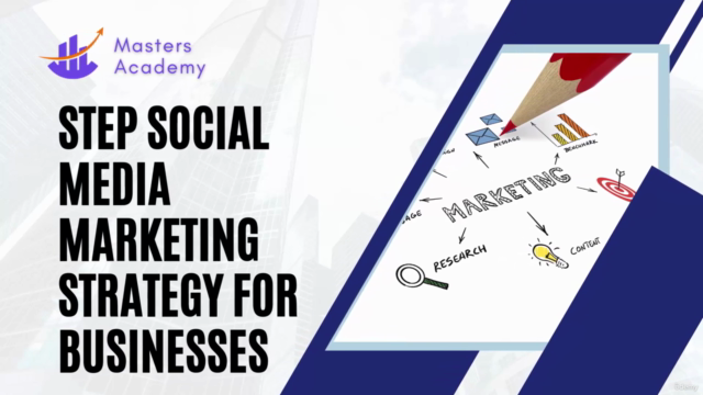 Become a Certified E-Commerce Marketing Master – Screenshot 3
