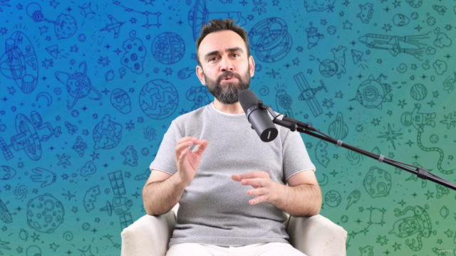 Aile Dinamiklerini İyileştirmek – Screenshot 1