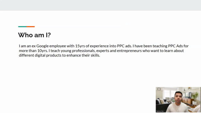 ChatGPT for SEO: A Complete Guide to Boost Your Rankings – Screenshot 1