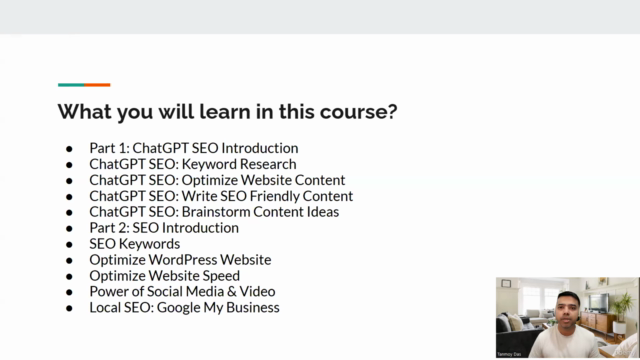 ChatGPT for SEO: A Complete Guide to Boost Your Rankings – Screenshot 2