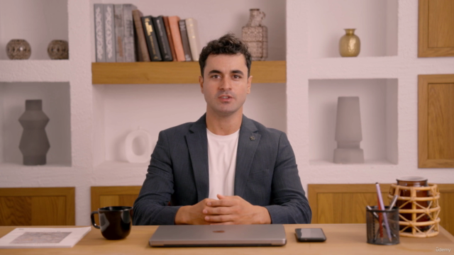 Personalized Coaching with ChatGPT and Generative AI – Screenshot 1