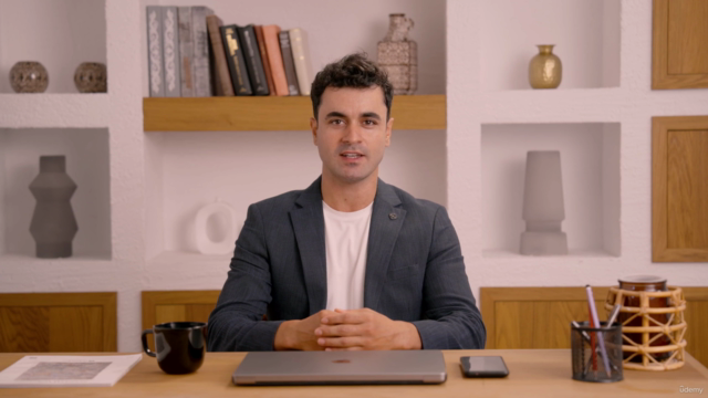 Personalized Coaching with ChatGPT and Generative AI – Screenshot 3