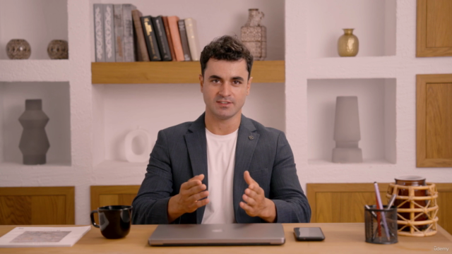 Personalized Coaching with ChatGPT and Generative AI – Screenshot 4