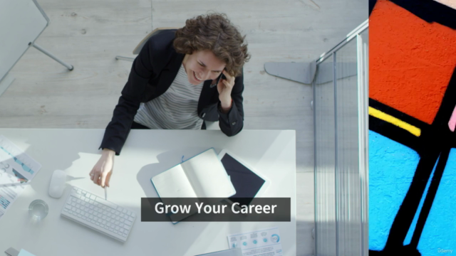 Master HR Fundamentals for a Successful HR Career – Screenshot 4