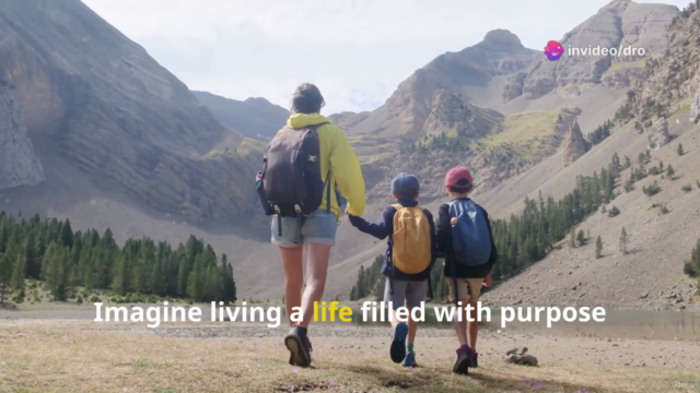 How to Scale your Faith To Re-Engineer Every Aspect of Life! – Screenshot 1