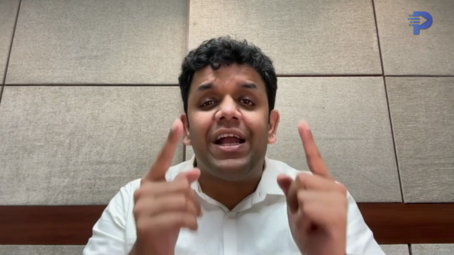 Project Management: Interview Process & How To Land the Job – Screenshot 4