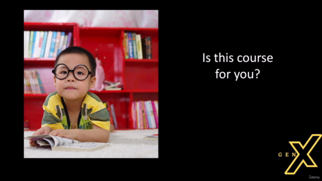 Shadow Manage and Control Your Emotions Free Course – Screenshot 4