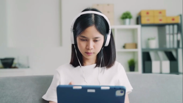Master Digital Marketing with AI: 9 Courses in 1 Guide – Screenshot 1