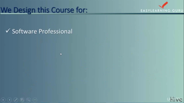 Comprehensive Course on Hadoop Analytic Tool : Apache Hive – Screenshot 2
