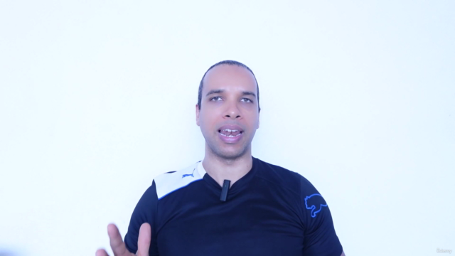 Primeros pasos con Laravel 11-12 Livewire 3 – Screenshot 1