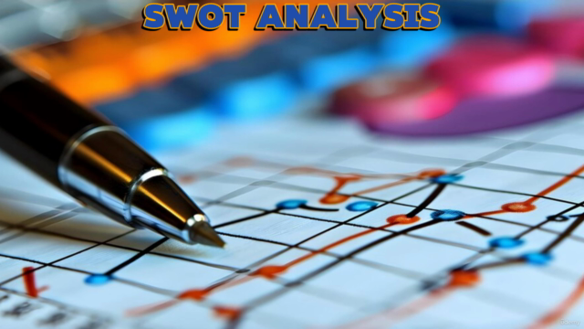 SWOT Analysis – Screenshot 3