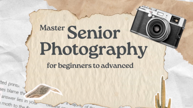 How to Price Edit & Market Senior Photography for Max Profit – Screenshot 4