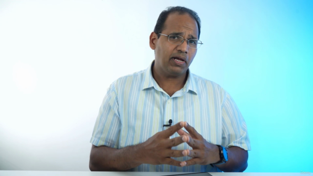 Complete Project Manager's Practical Guide to Using AI 8 PDU – Screenshot 1