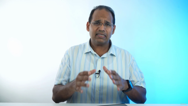 Complete Project Manager's Practical Guide to Using AI 8 PDU – Screenshot 2