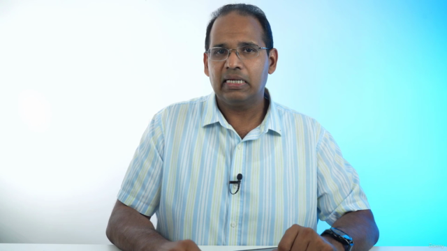 Complete Project Manager's Practical Guide to Using AI 8 PDU – Screenshot 3