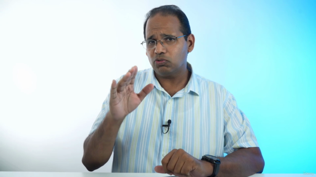 Complete Project Manager's Practical Guide to Using AI 8 PDU – Screenshot 4