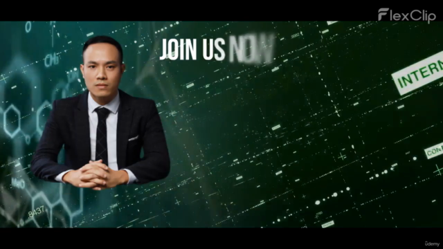 Chuyển đổi số toàn diện A-Z: Từ chiến lược đến thực thi – Screenshot 4