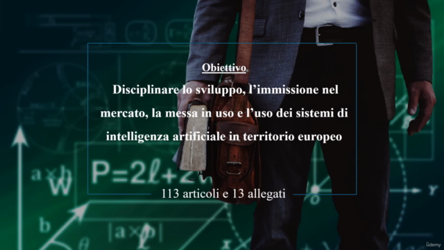 AI Act per Medical Writers: Garantire la Conformita' – Screenshot 2