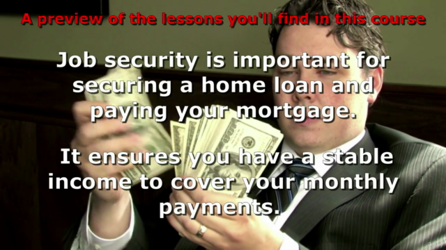The Real Costs of Adult Life: College, Car, House and More. – Screenshot 2