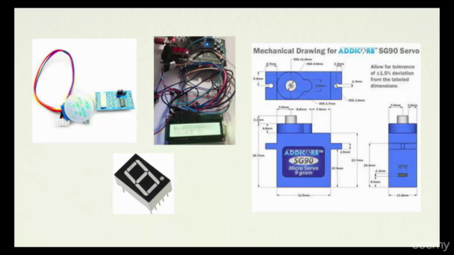 Inexpensive FPGA development and prototyping by example – Screenshot 3