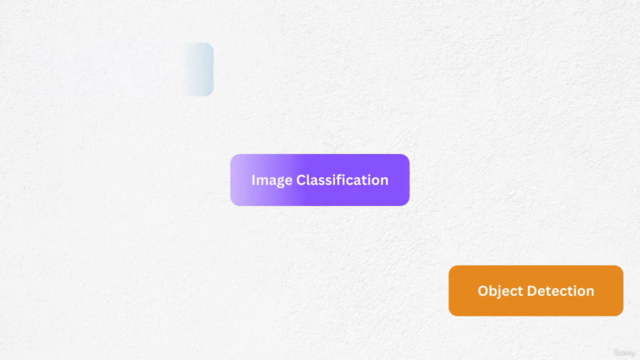On-Device Machine Learning for Mobile Apps with Tensorflow – Screenshot 2