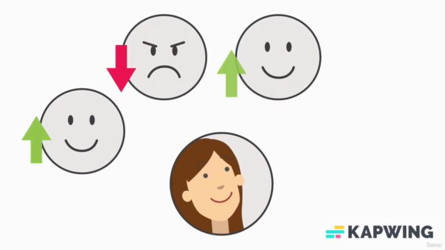 Customer Experience Foundations – Screenshot 2