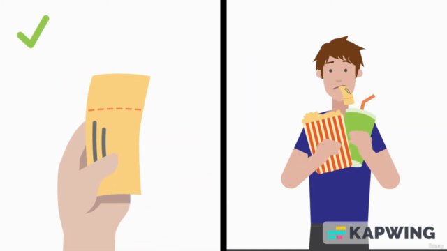 Customer Experience Foundations – Screenshot 4