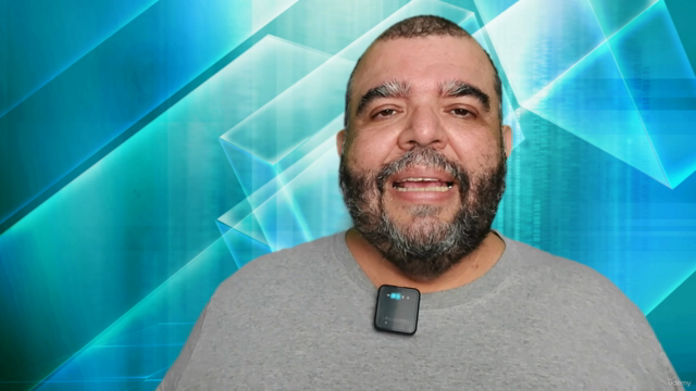 Inteligência Artificial para Jornalistas, Assessores e RP – Screenshot 3