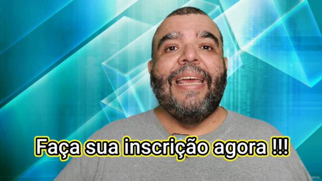 Inteligência Artificial para Jornalistas, Assessores e RP – Screenshot 4