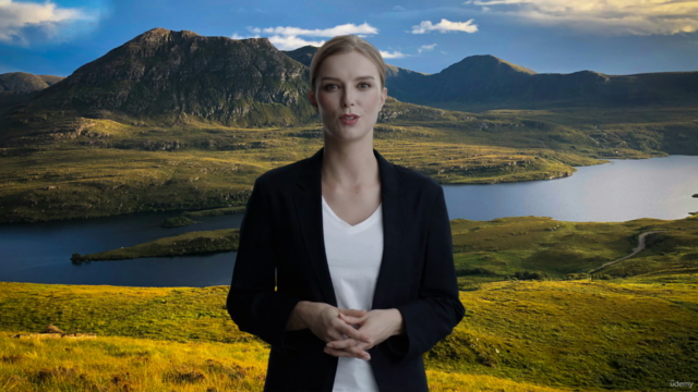 Master TikTok Marketing: Grow Your Brand Organically – Screenshot 3